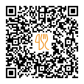 QR-code link para o menu de Kaind Pakoda Junction