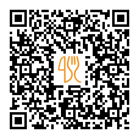 QR-code link para o menu de 7th Heaven