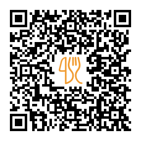 QR-code link para o menu de Jo Jo's Deli