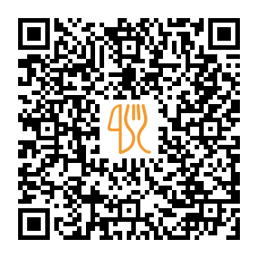 QR-code link para o menu de Pizzeria Il Gallo D`oro