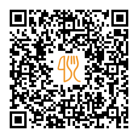 QR-code link para o menu de Bull's Kitchen