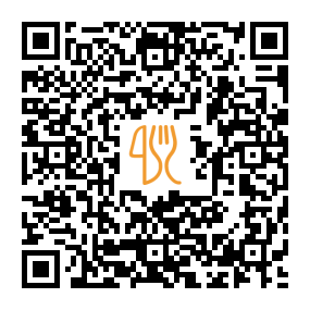 QR-code link para o menu de Shuang Lian Vegetarian Snacks