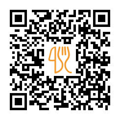 QR-code link para o menu de J W's Pizzeria