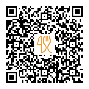 QR-code link para o menu de Luis So Schmeckt Der Harz