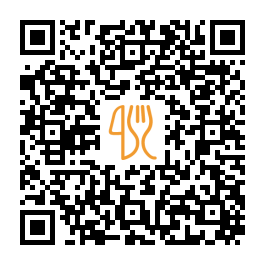 QR-code link para o menu de Cafe Alee