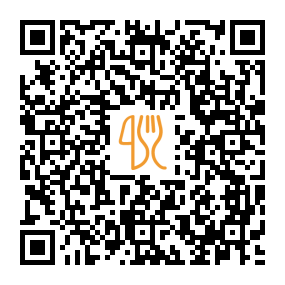 QR-code link para o menu de Brownie Heaven