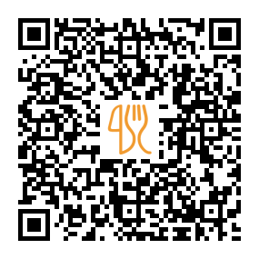 QR-code link para o menu de Chauhan Fast Food