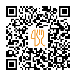 QR-code link para o menu de China Max