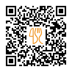 QR-code link para o menu de We Chai