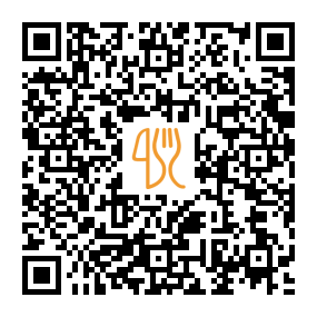 QR-code link para o menu de Vasantham Fresh Juice N Snacks