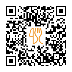QR-code link para o menu de Chalo's