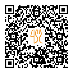 QR-code link para o menu de Aswins Home Special