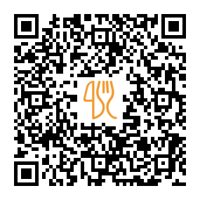 QR-code link para o menu de Csk Chicken Shawarma And Kebab