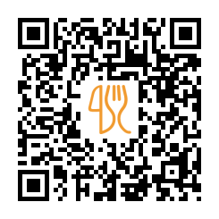 QR-code link para o menu de Mexicado