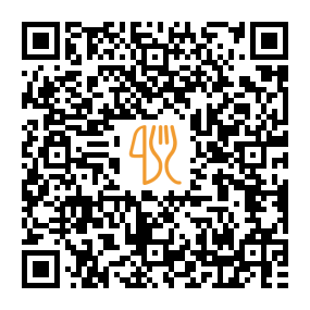 QR-code link para o menu de Wulfener Grill Party Service