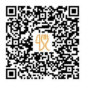 QR-code link para o menu de Yakiniku M Hozenjiyokocho