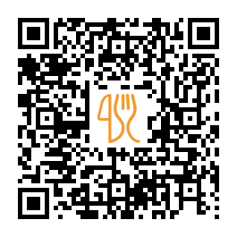 QR-code link para o menu de H9 Food Pizza