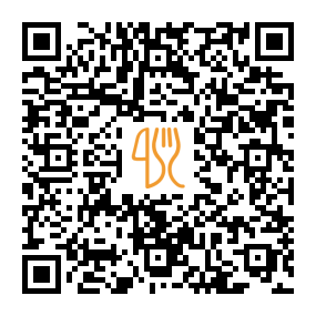 QR-code link para o menu de Coachman Steakhouse Lounge