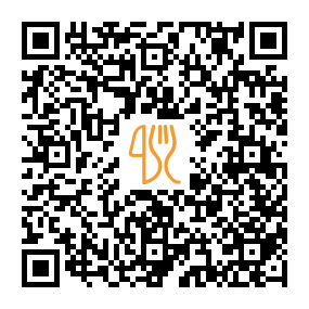 QR-code link para o menu de Trattoria Adria