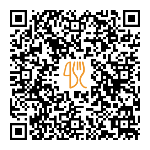 QR-code link para o menu de Chidori-ya Souke Originator Osaka Honten Head Office