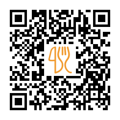 QR-code link para o menu de Gaffar