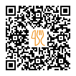 QR-code link para o menu de St James Well Pub