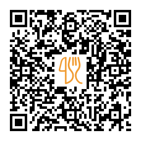 QR-code link para o menu de Za! Italian Minnesotan