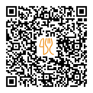 QR-code link para o menu de Il Pastaro Trattoria Pizzeria