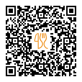 QR-code link para o menu de Nonna Rosa's Pizza