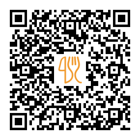 QR-code link para o menu de The Belgian Waffle Co.