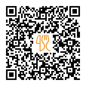 QR-code link para o menu de Katarzyna Stopyra