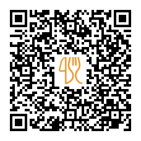 QR-code link para o menu de Restaurant Krummenweg