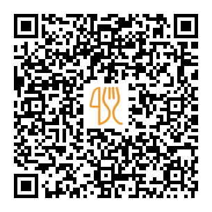 QR-code link para o menu de Socc Arena Hofgeismar Harry´s Bistro