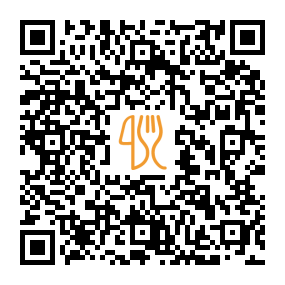 QR-code link para o menu de Sohan Vegetarian Dhaba