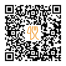 QR-code link para o menu de La Gastronomie Pizza