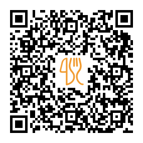 QR-code link para o menu de Avtar Singh Khalsa Ice Cream