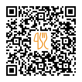 QR-code link para o menu de Z's Korner Kones