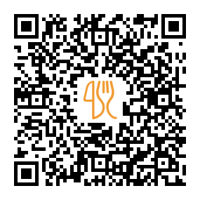 QR-code link para o menu de Steakhouse Wolfsburg