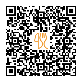 QR-code link para o menu de Bar Restaurante Eclipse