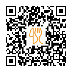 QR-code link para o menu de Tonkatsu Wako