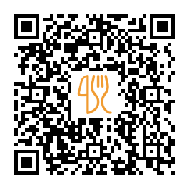 QR-code link para o menu de Harbour Cafe Bakery