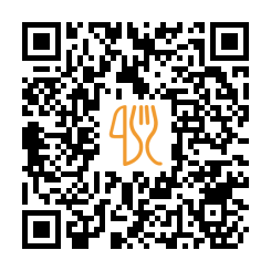 QR-code link para o menu de L'îlot