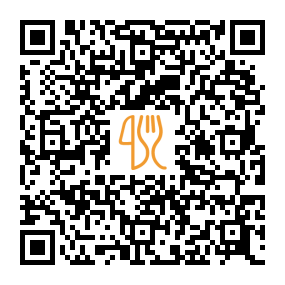 QR-code link para o menu de Babylon Döner