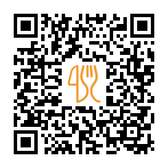 QR-code link para o menu de Char