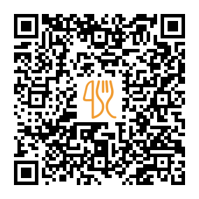 QR-code link para o menu de Sodhi Food Point