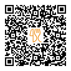 QR-code link para o menu de Tokyo Hibachi Sushi