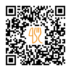 QR-code link para o menu de Thai Hut