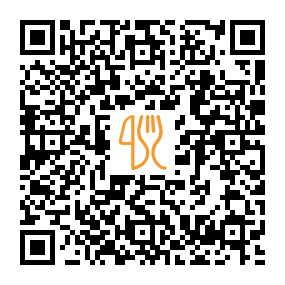 QR-code link para o menu de Lama Mediterranean Cafe