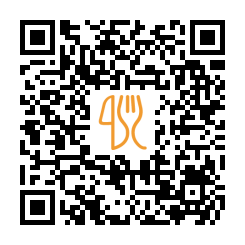 QR-code link para o menu de La Bota