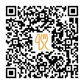 QR-code link para o menu de Trattoria Occhipinti